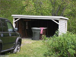 2nd image of 504 Kirkland St
