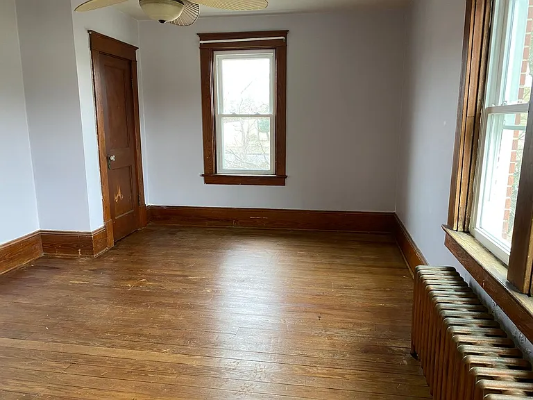 308 Gainesboro Rd — Photo 14