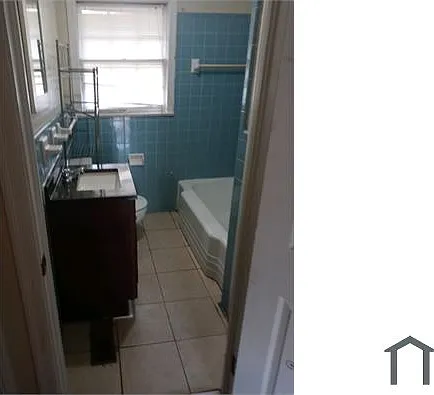 2279 Maple Ave — Photo 8