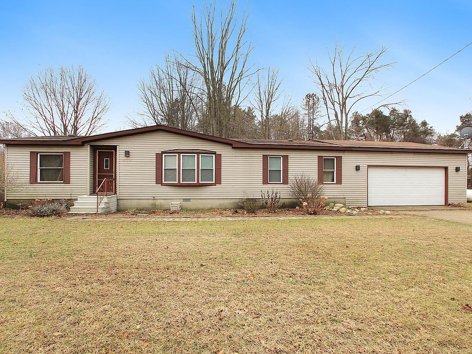 1st image of 67779 County Road 380