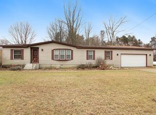 67779 County Road 380, South Haven, MI 49090