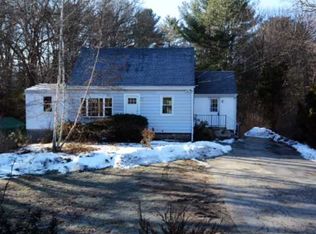 121 Post Rd, Westerly, RI 02891