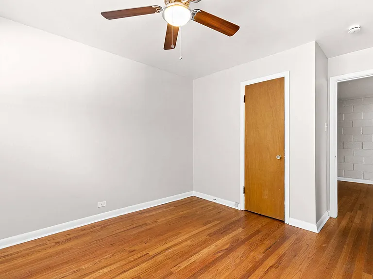 850 S Pearl St — Photo 12