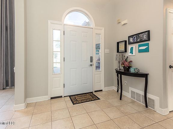 5th image of 1394 Village Wood Dr