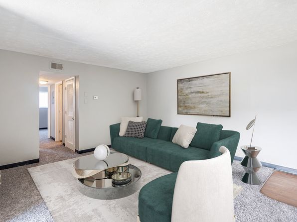 1143 Centre Pkwy #238