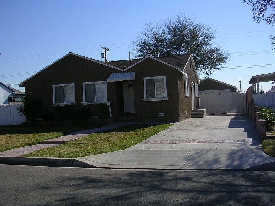 1st image of 1108 E Elgenia Ave