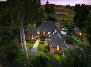 12480 SW Kame Terrace Ct, Sherwood, OR 97140