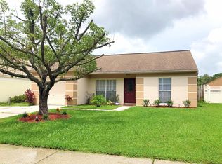 2103 Shadypoint Ln, Brandon, FL 33510
