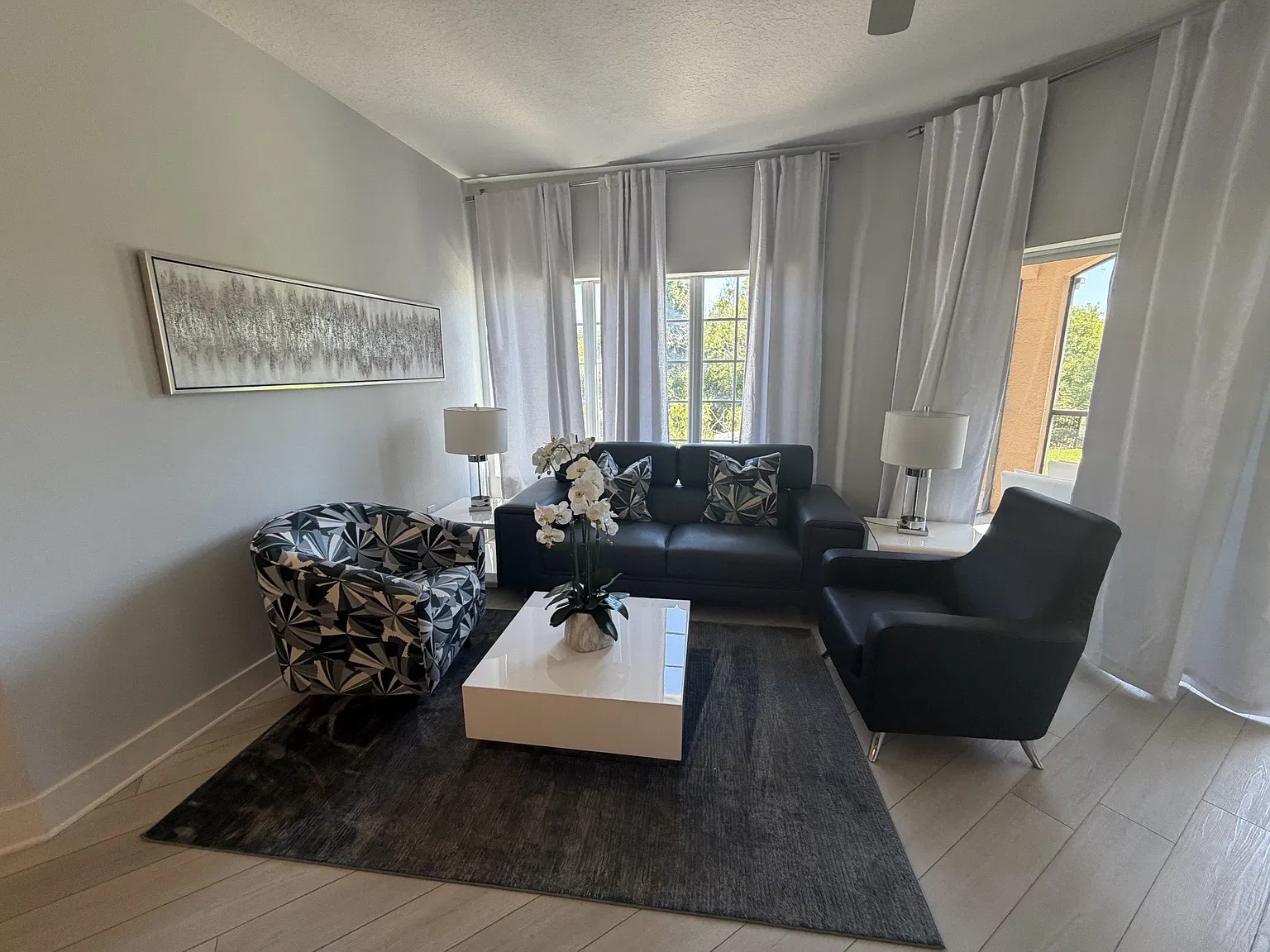 8762 Worldquest Blvd — Photo 1