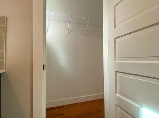1212 E Remington Ct #20-03, Seattle, WA 98122