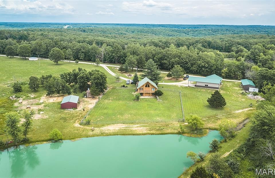 1st image of 46 Fish Farm Ln