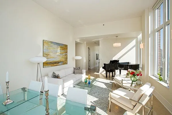 Sold by Brown Harris Stevens | media 12