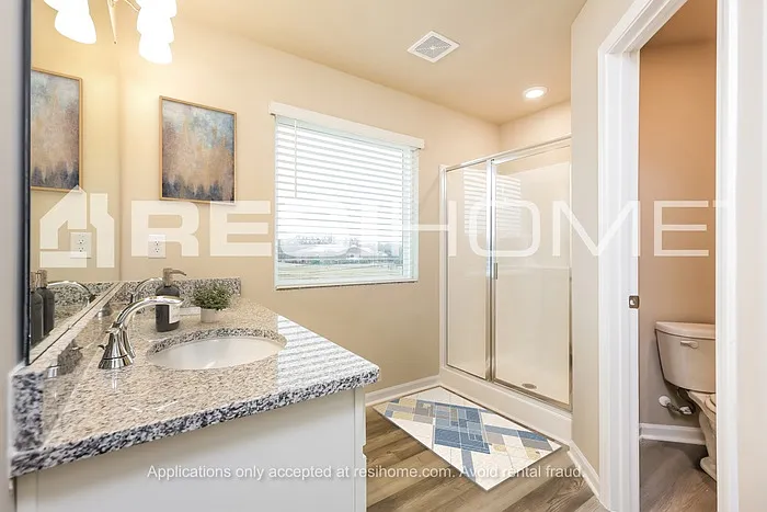108 Carter Way — Photo 14