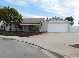 12091 Abacherli Ave, Chino, CA 91710