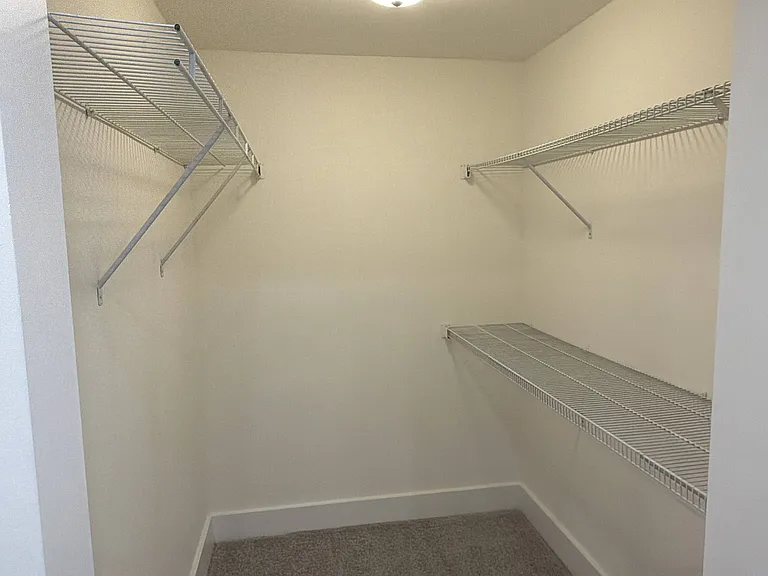 Wesley Townsend Apartments at Buckhead — Photo 66