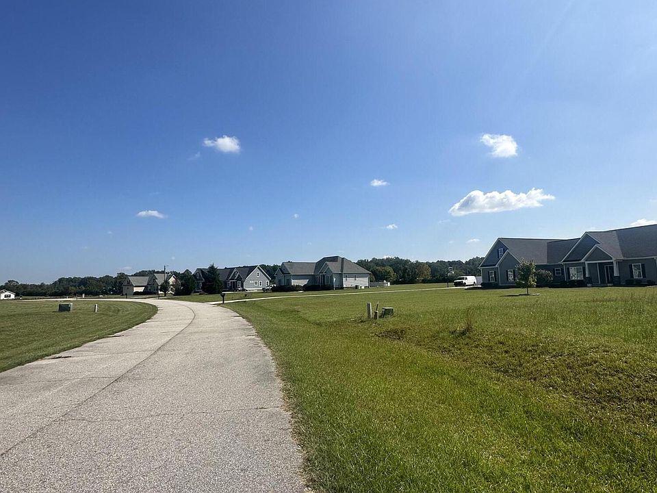 2nd image of 6028 Jenna Ln #10