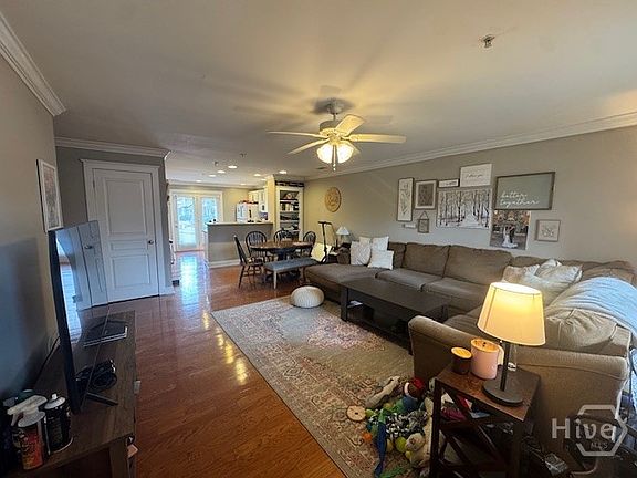 2nd image of 490 Barnett Shoals Road #229