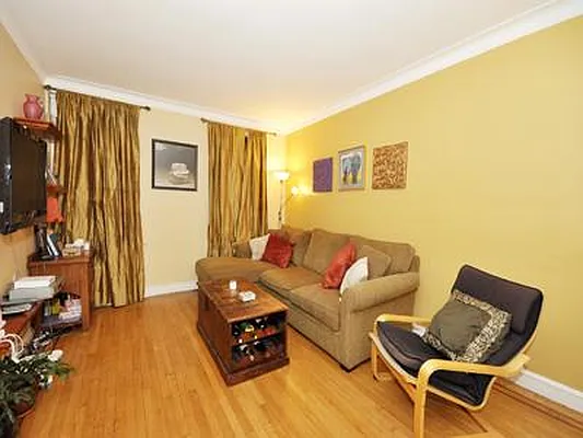 Sold by Buchbinder & Warren | media 6