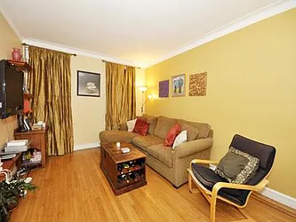 Sold by Buchbinder & Warren