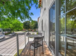N52W6296 Mill St, Cedarburg, WI 53012