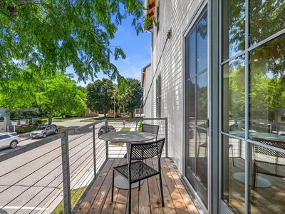 N52W6296 Mill STREET, Cedarburg, WI, 53012
