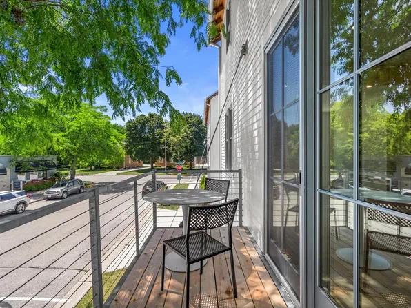 N52W6296 Mill STREET, Cedarburg, WI 53012