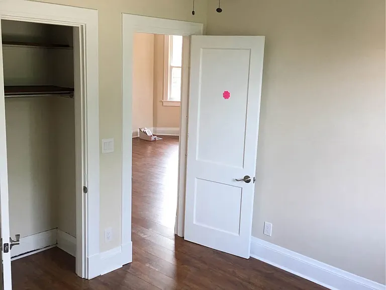 1329 Myrtle Ave #2 — Photo 7