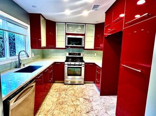 736 S Camino Grande, Anaheim, CA 92807