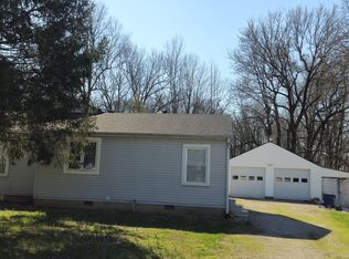 2432 Fairview Spur, Owensboro, KY 42303