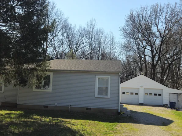 2432 Fairview Spur, Owensboro, KY 42303