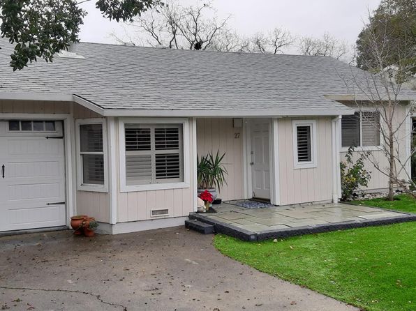 27 Vendola Dr