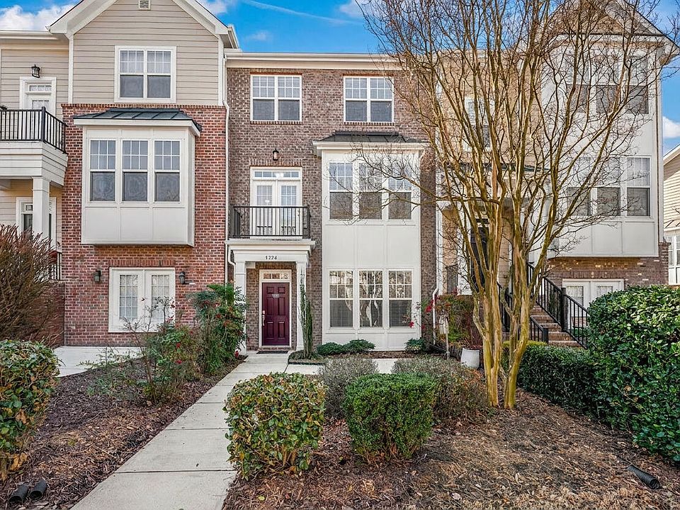 1st image of 9226 Wooden Rd