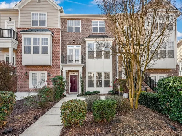 9226 Wooden Rd, Raleigh, NC 27617