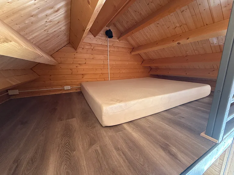 20613 Brant Ct — Photo 14