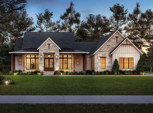 Willow Haven Plan, The Summit, Bowling Green, KY 42104