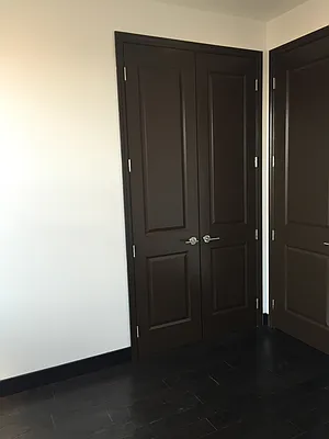 Rented by AD Real Estate Investors | media 1