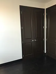 Rented by AD Real Estate Investors