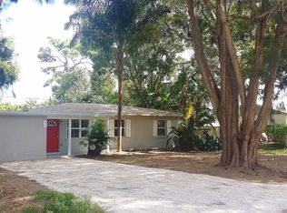 4347 Tortoise Rd, Venice, FL 34293