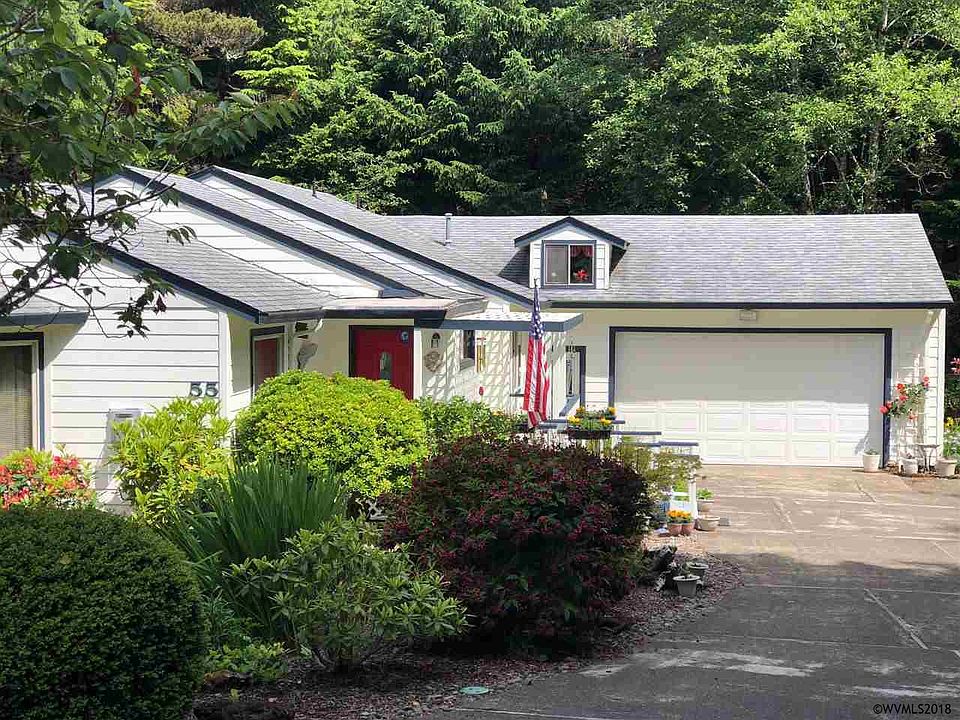 1st image of 55 Seagrove Pl