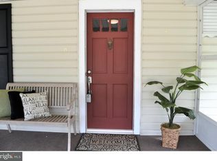 102 E Liberty St, Harrington, DE 19952