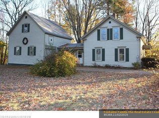 204 Cook St, Auburn, ME 04210