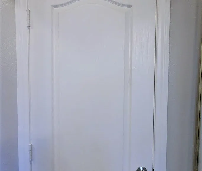 2101 Blue Breeze Dr #205 — Photo 19