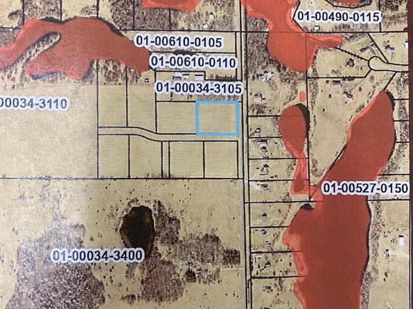 280th Ave NW, Zimmerman, MN 55398