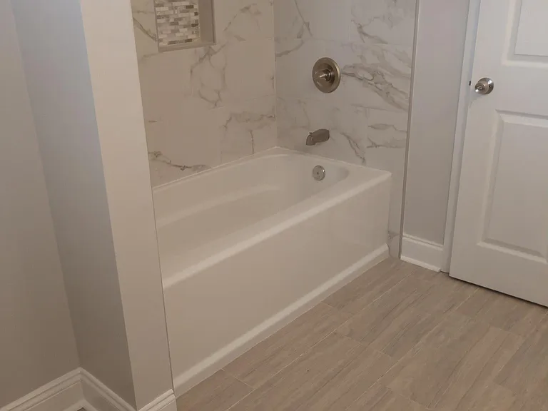 1812 David Dr — Photo 3