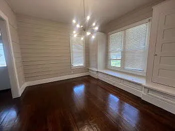 16862 FM 306 — Photo 8