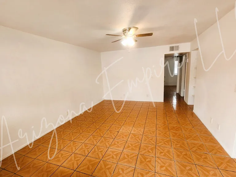 337 N 93rd St #2 — Photo 3