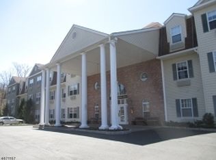 1412 Richmond Rd, West Milford, NJ 07480