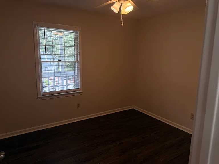 31 Sweetwater Pass — Photo 11