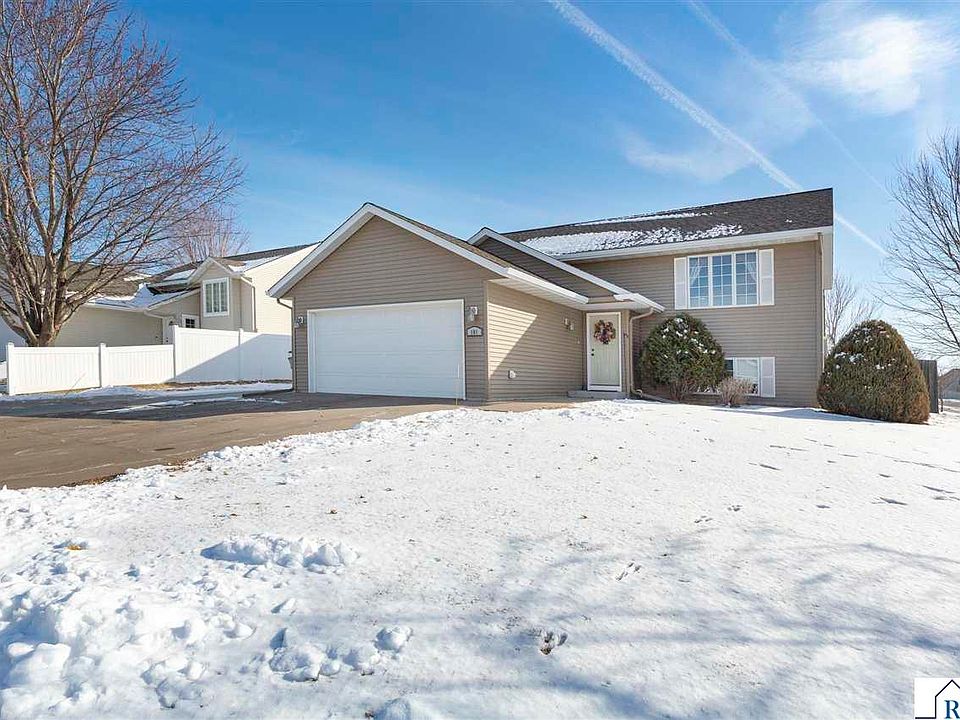 1st image of 101 La Costa Ct