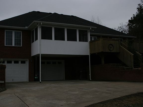 2nd image of 233 Trey Ct